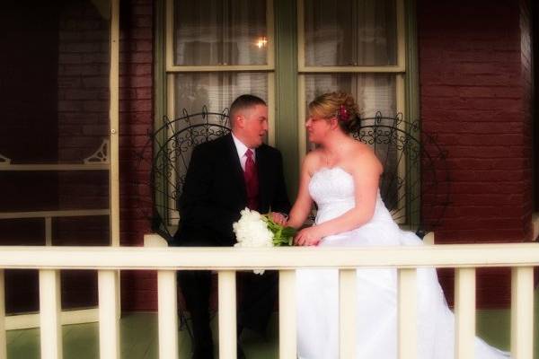 SVRyan Photography