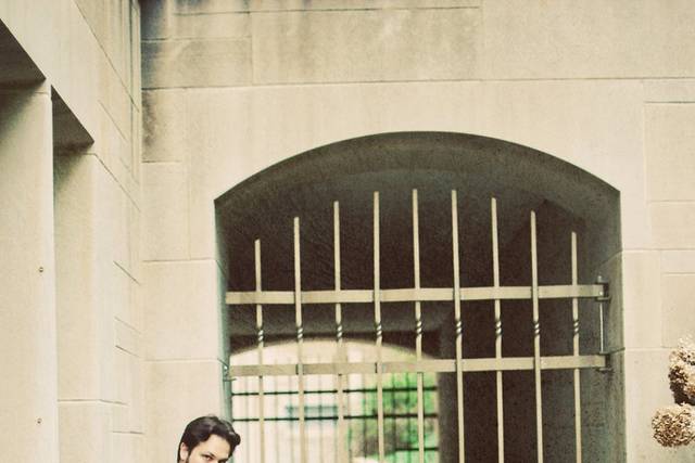 Kelly Kruse Photography