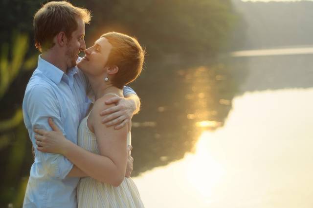 Kelly Kruse Photography
