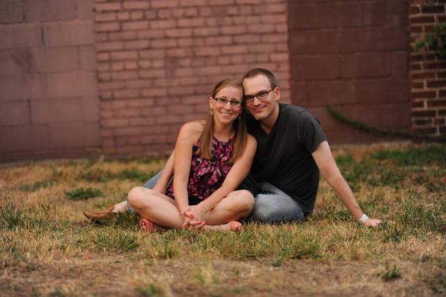Kelly Kruse Photography