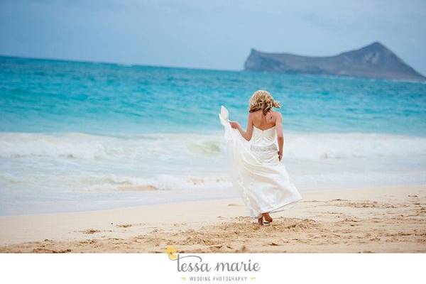 tessa marie weddings