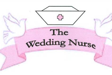 The Wedding Nurse