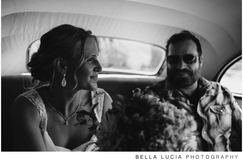 Bella Lucia Photography