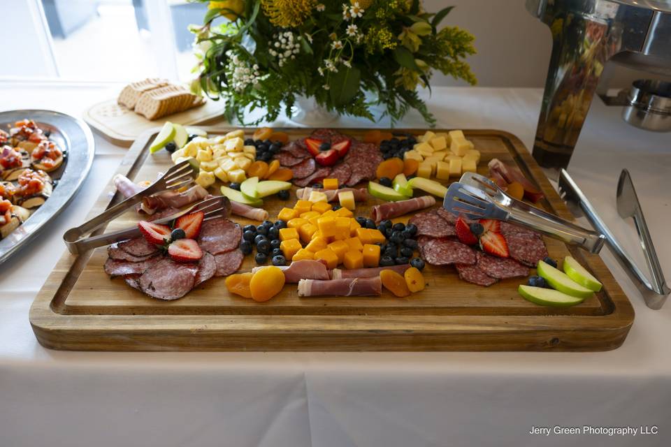 Food 6