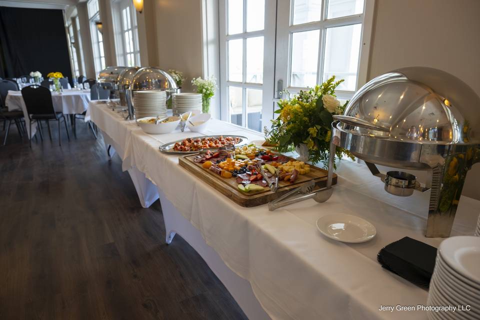 Food 5
