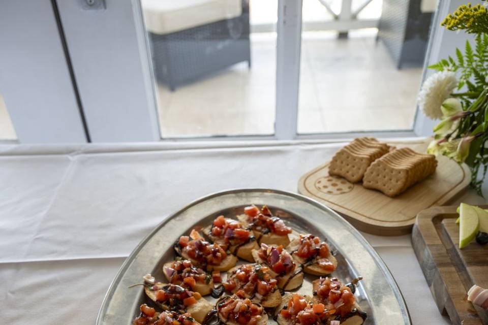 Food 4