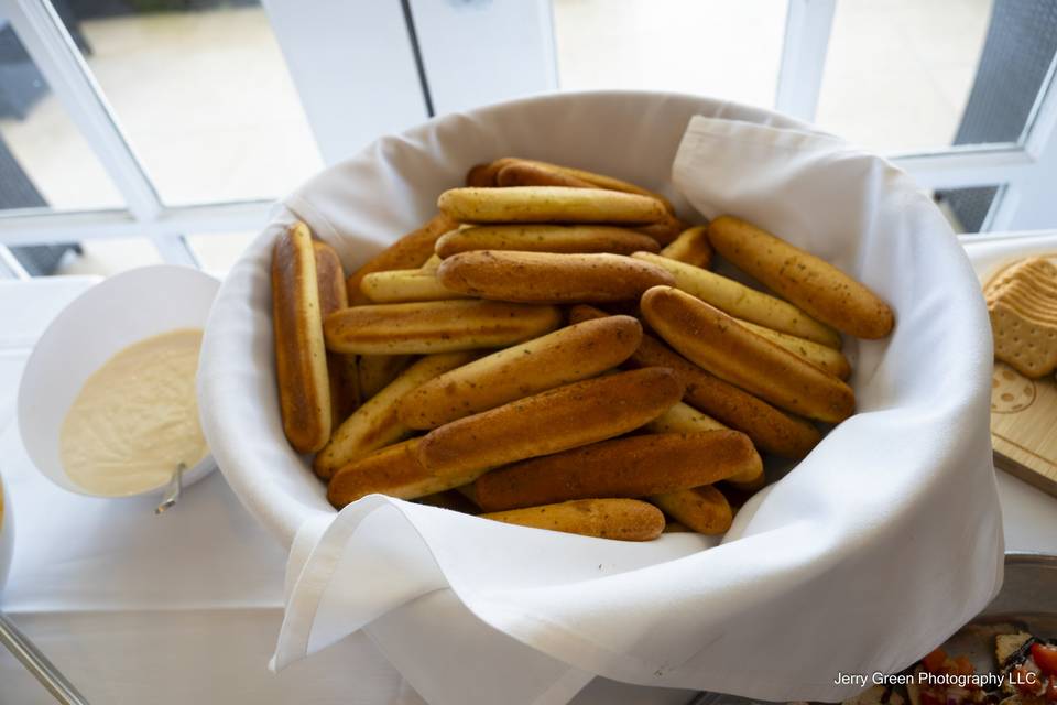 Food 3