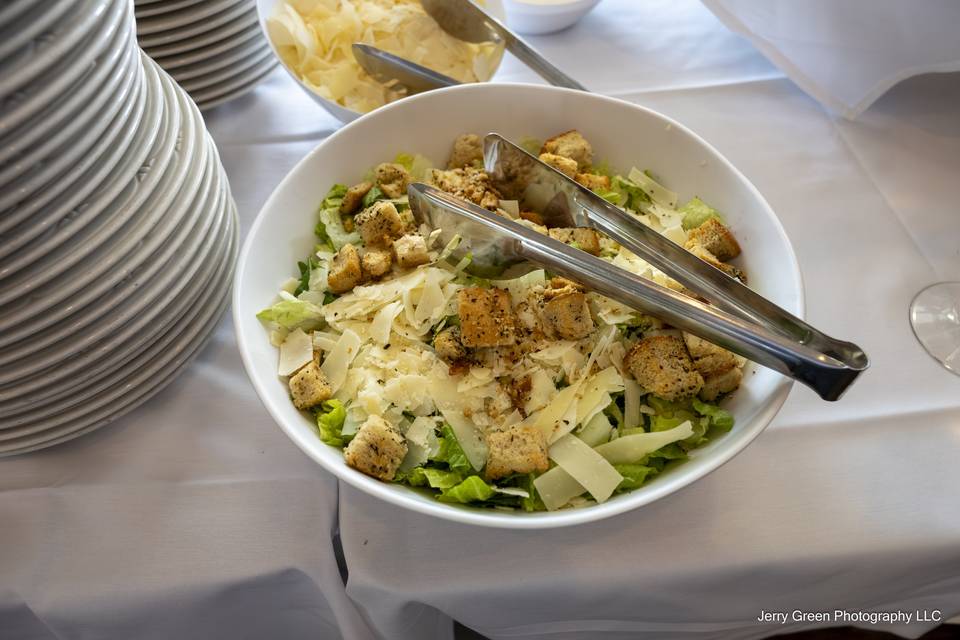 Food 2