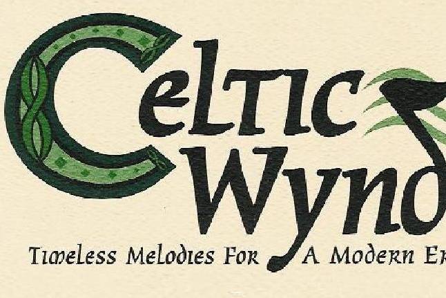 Celtic Wynd
