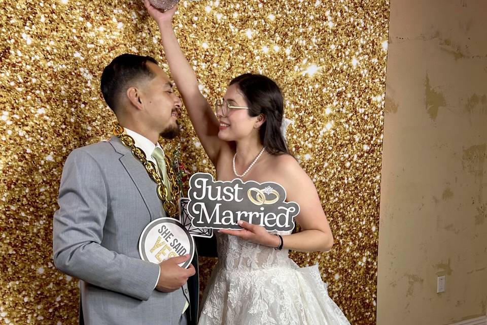 July•25•2026