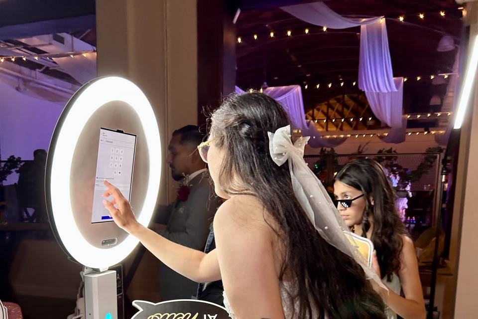 Valari Events