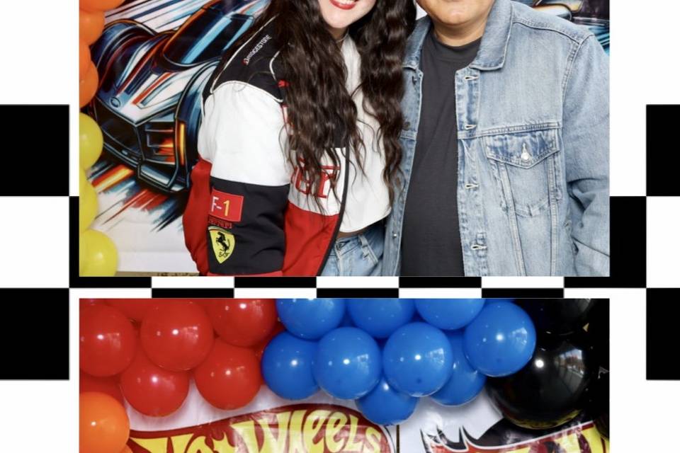 JPEG image-4E48-BB99-D5-0.jpeg
