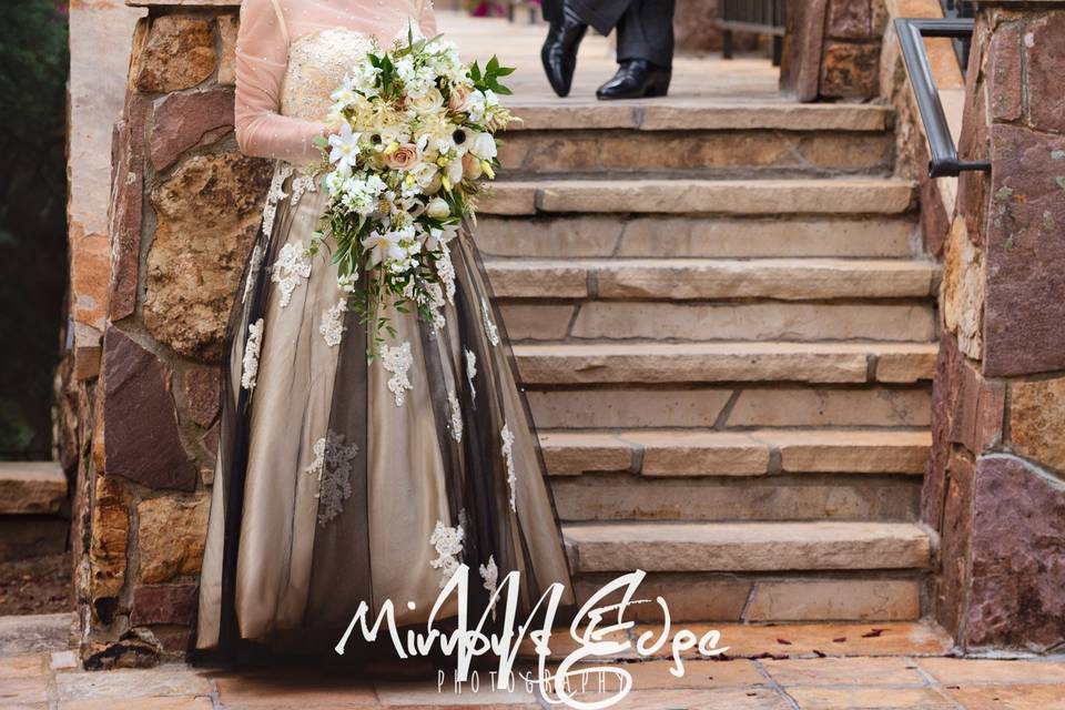 Aspen Wedding Colorado