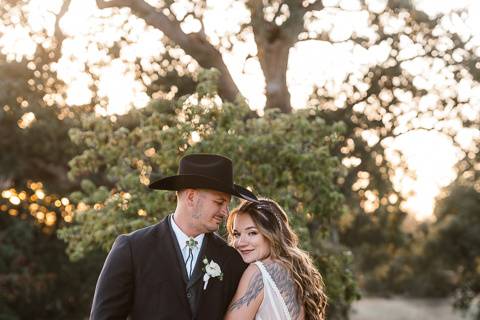Riata Ranch Romance
