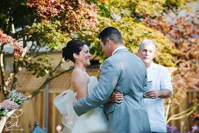 Claire Dobson Photography