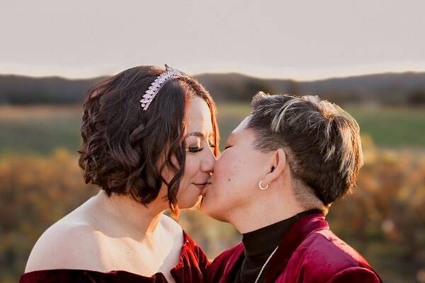 Forever Love
