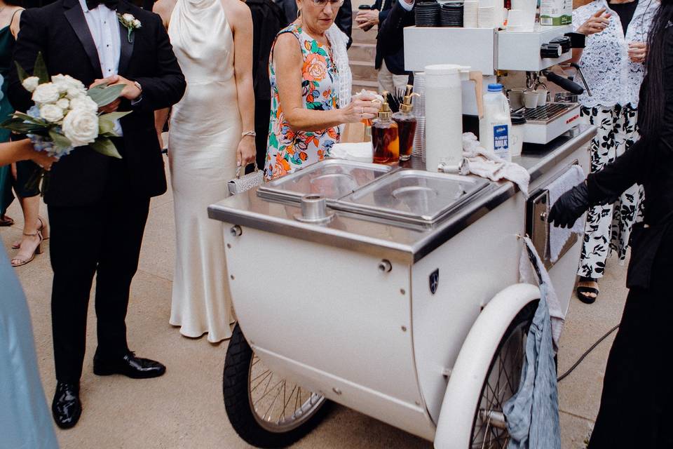 2025-05-30-wedding-coffee-cart-01.jpg