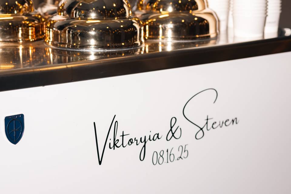2025-08-16-wedding-viktoriya-steven-02.jpg