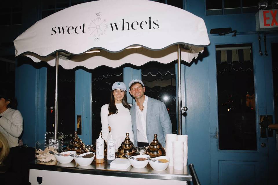 2025-10-25-private-celebration-gelato-cannoli-01.jpg
