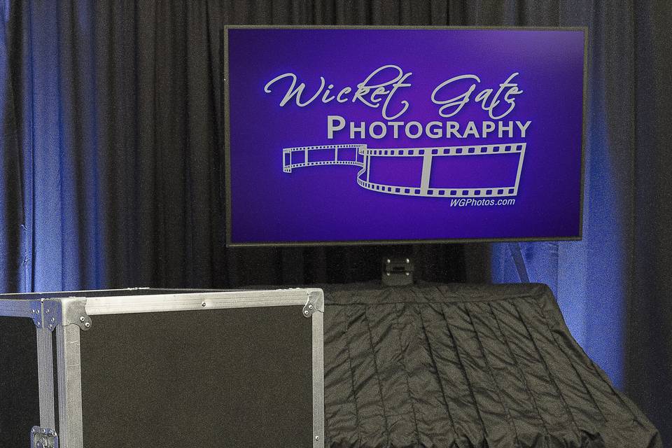 Wicket Gate Photography, LLC