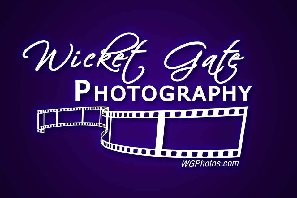 Wicket Gate Photography, LLC