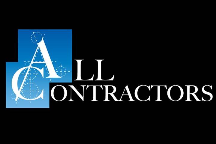 All Contractors INC