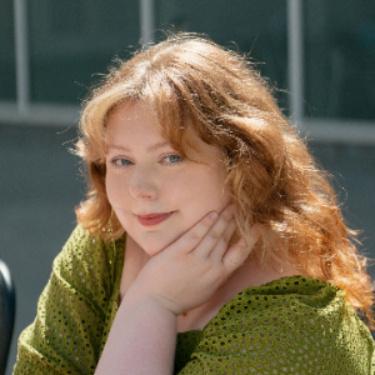Josette Burroughs