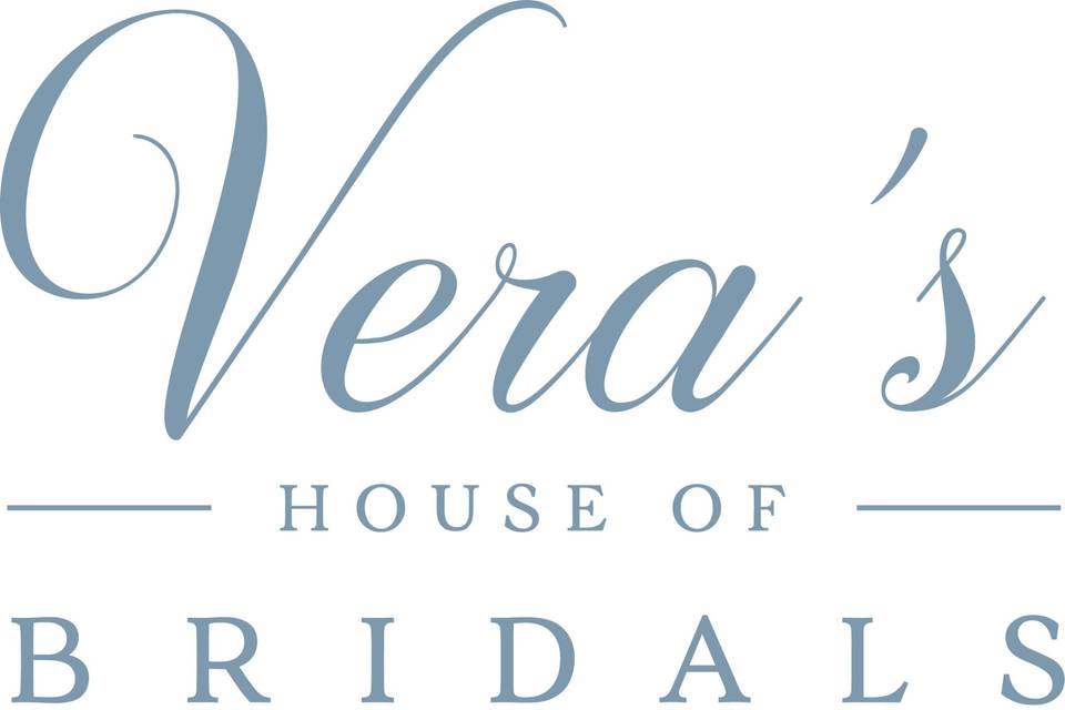 Vera's House of Bridals