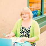 Christy Conley