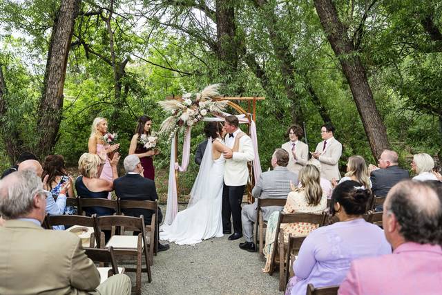 Ceremony