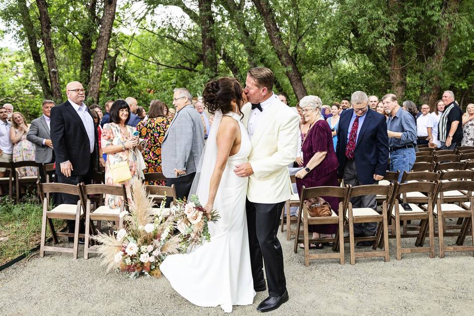 Ceremony