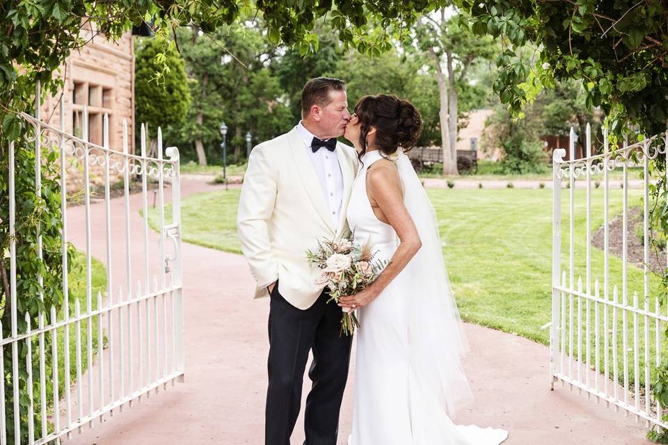 Ceremony