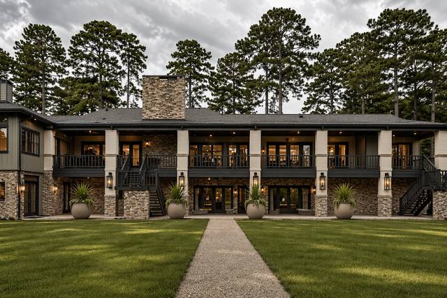 DOGWOOD LODGE (1.1.27)