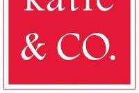 Katie & Co.