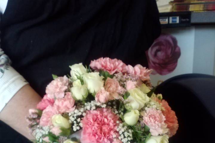 Jay's Florist
