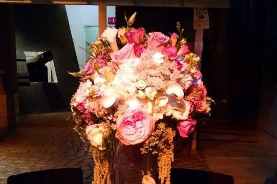 Jay's Florist