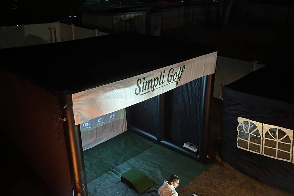 IMG_2553.jpg