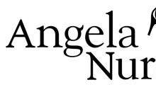 Angela Nuran Company