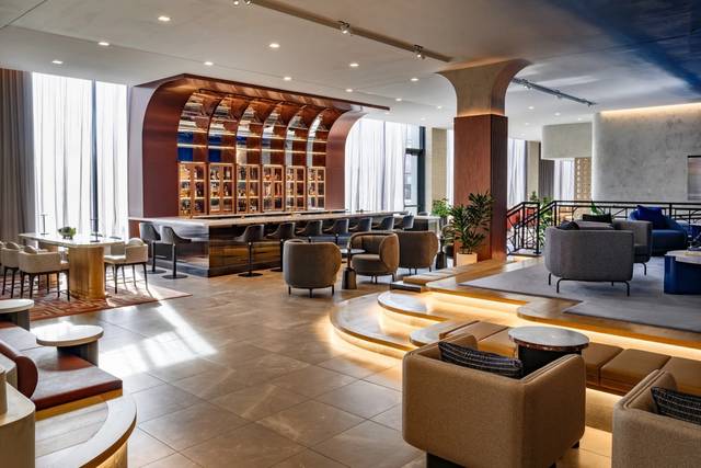 Lounge29