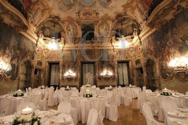 Getting married in Italy with WED Couture Milano - Weddings Events & Design