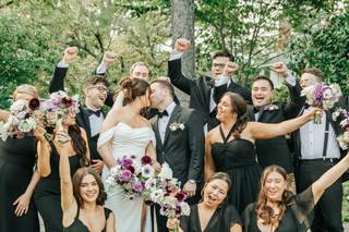 A.Carey Events