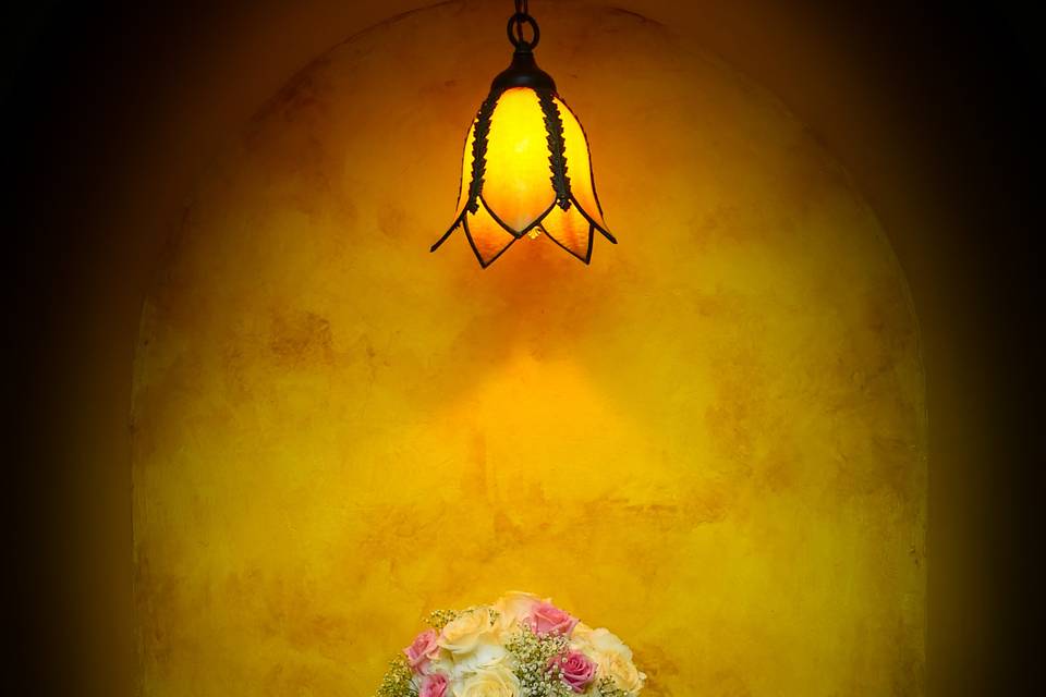 Michalska Photography