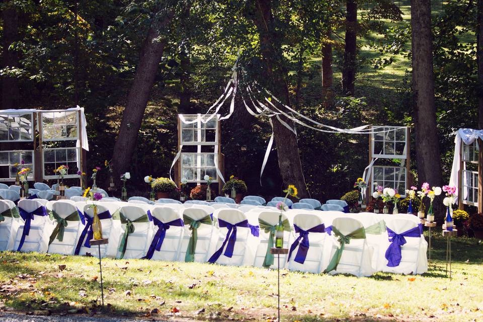 Penny Lail Photography