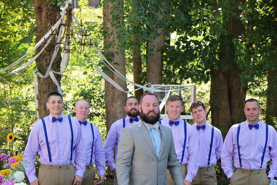 Penny Lail Photography