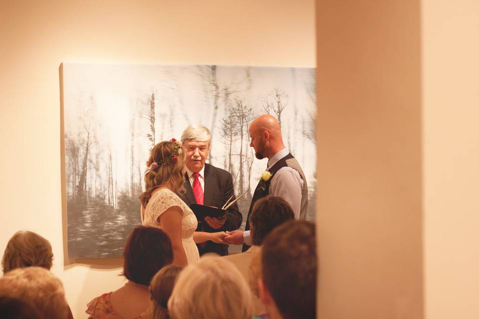 Penny Lail Photography