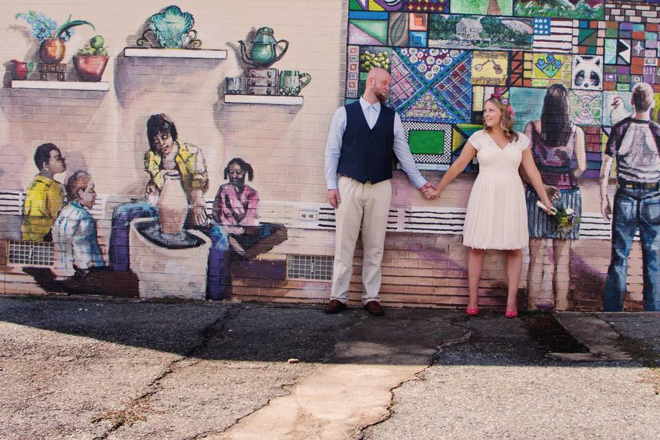 Penny Lail Photography
