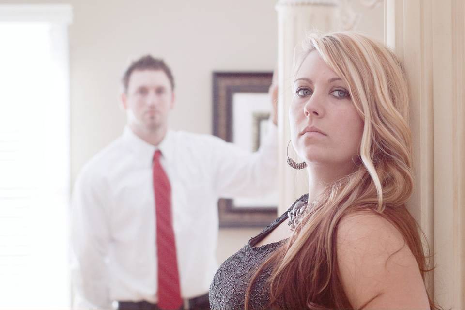 Penny Lail Photography