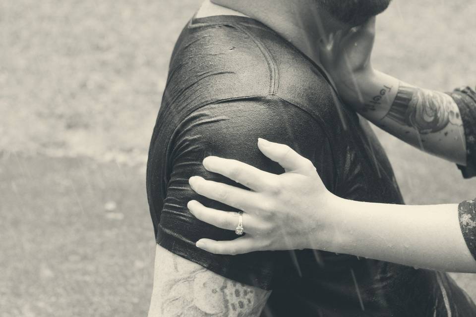 Penny Lail Photography