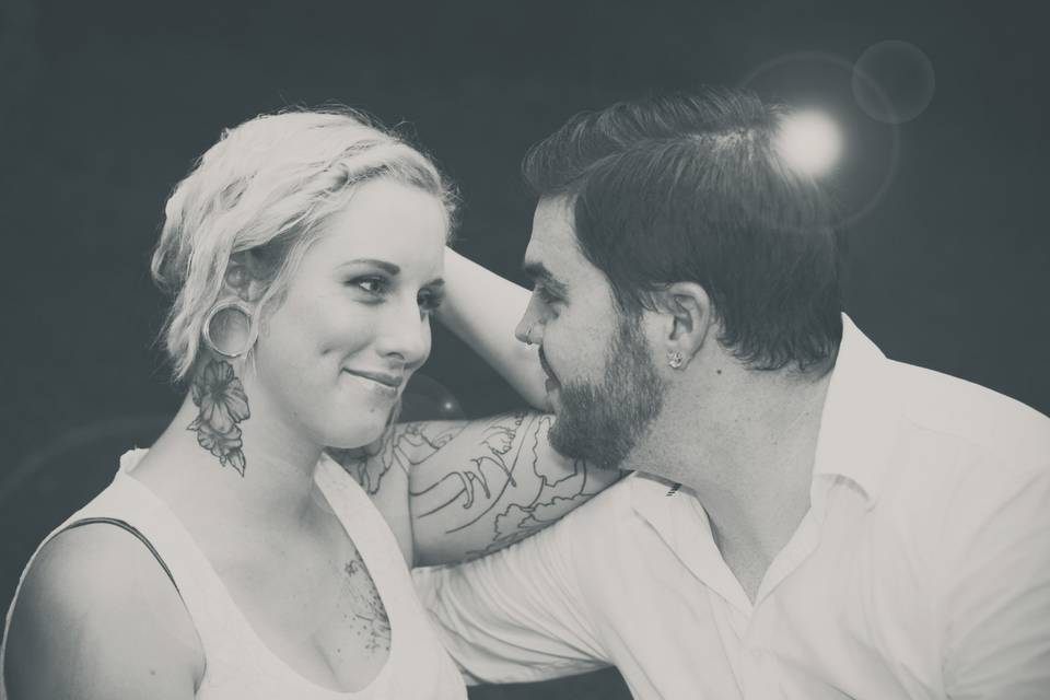 Penny Lail Photography