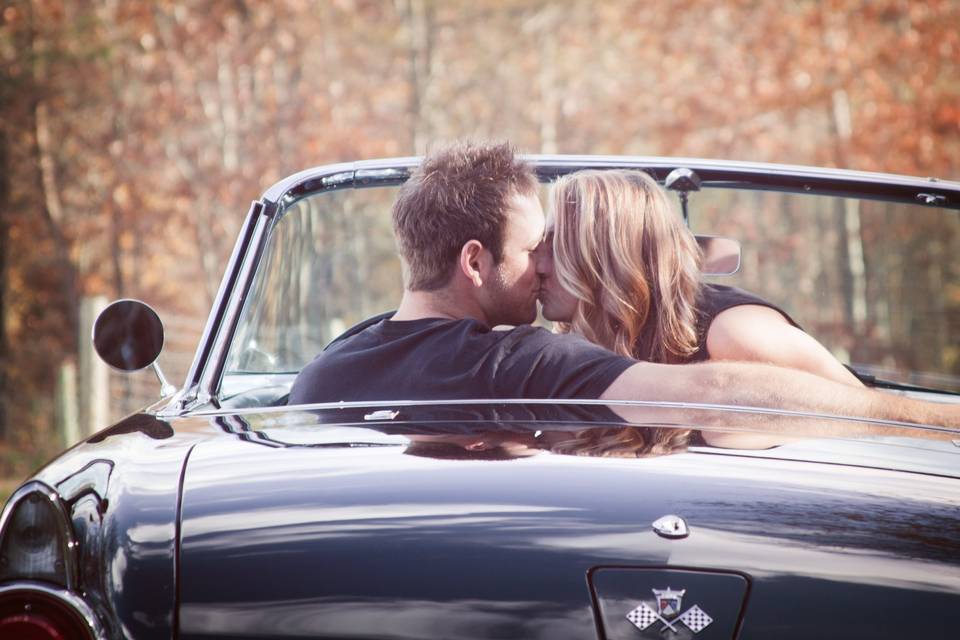 Penny Lail Photography